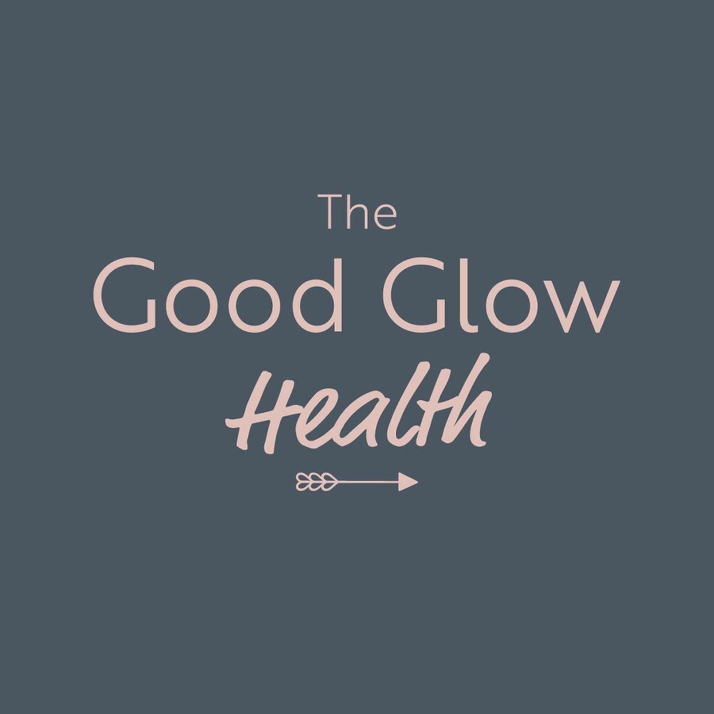 S1 Ep1: General Wellbeing with Dr. Doireann O'Leary