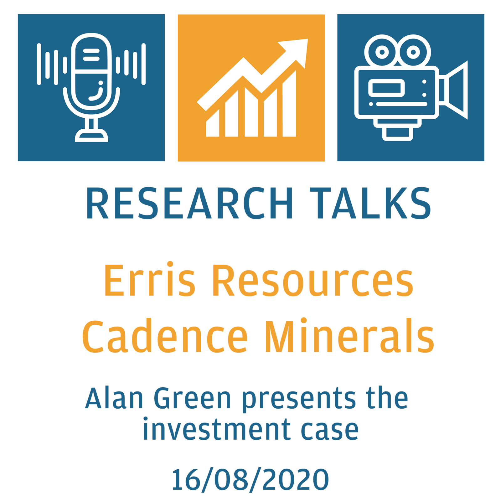 Market Insights by StockBox