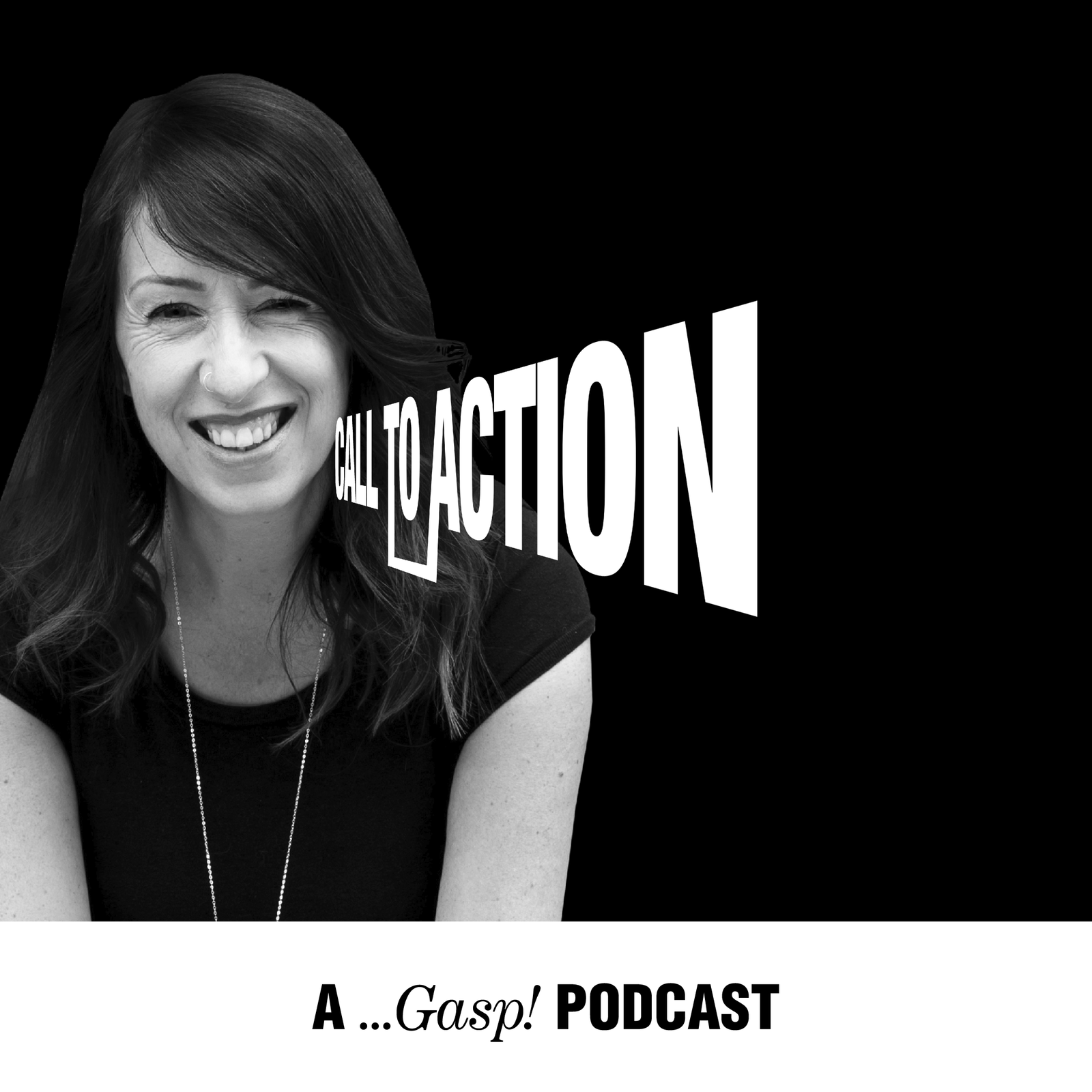 44: Brush up on your Survival Skills for Freelancers with copywriter Sarah Townsend episode artwork