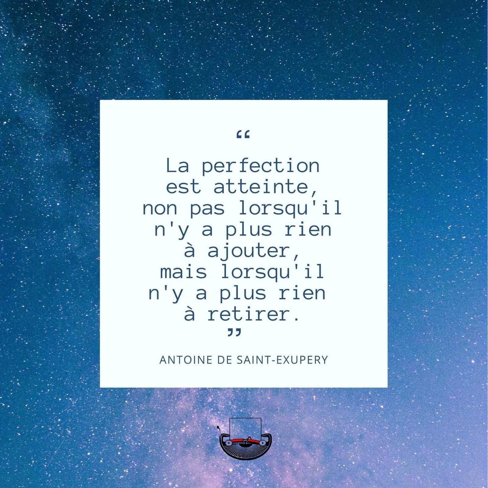 Les 11 erreurs de rédaction qui décrédibilisent VOUS et vos articles de Blog ! episode artwork