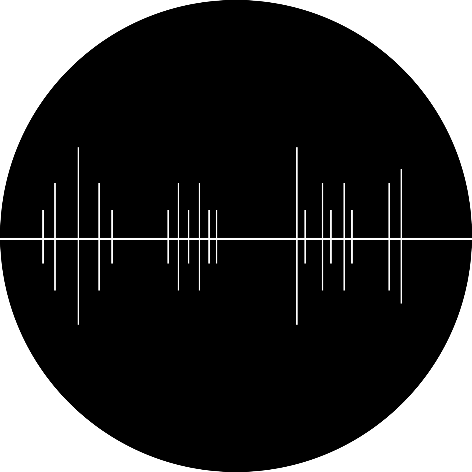 2: Climate Change and Vector-borne diseases 2: Climate Change and Vector-borne diseases