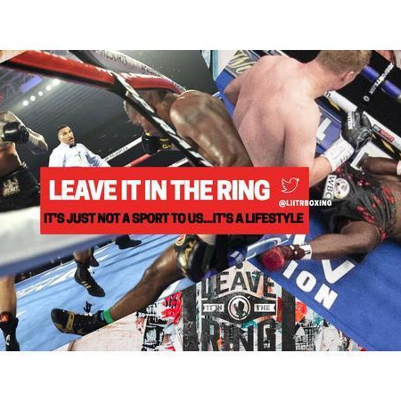S1 Ep655: LIITR: Review Povetkin v Whyte+Taylor v Persoon+Smith Jr v Alvarez episode artwork