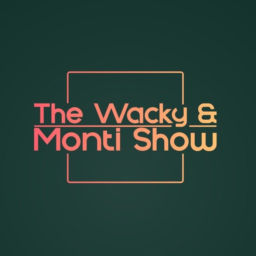 Podcast logo