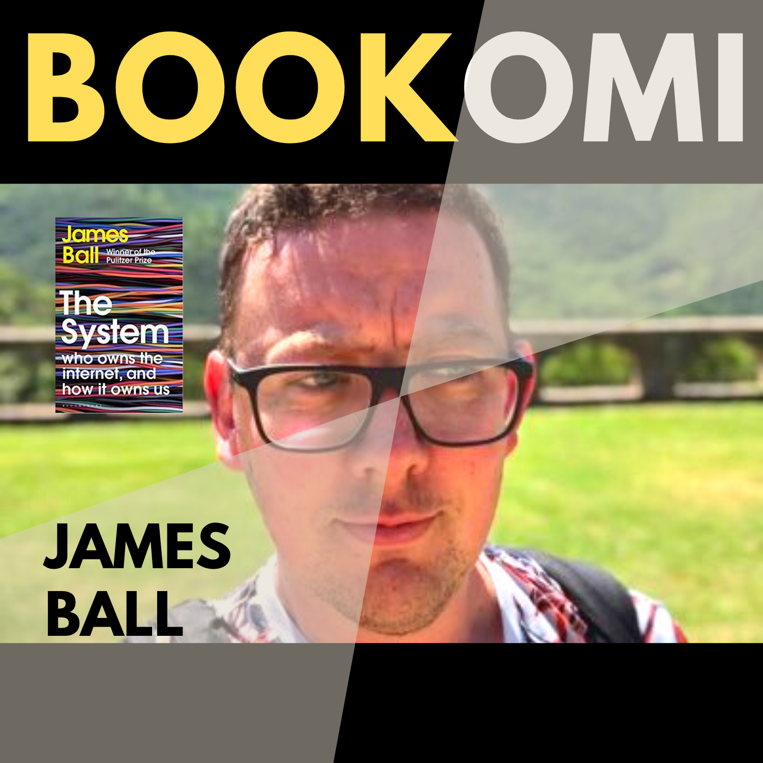 Bookomi