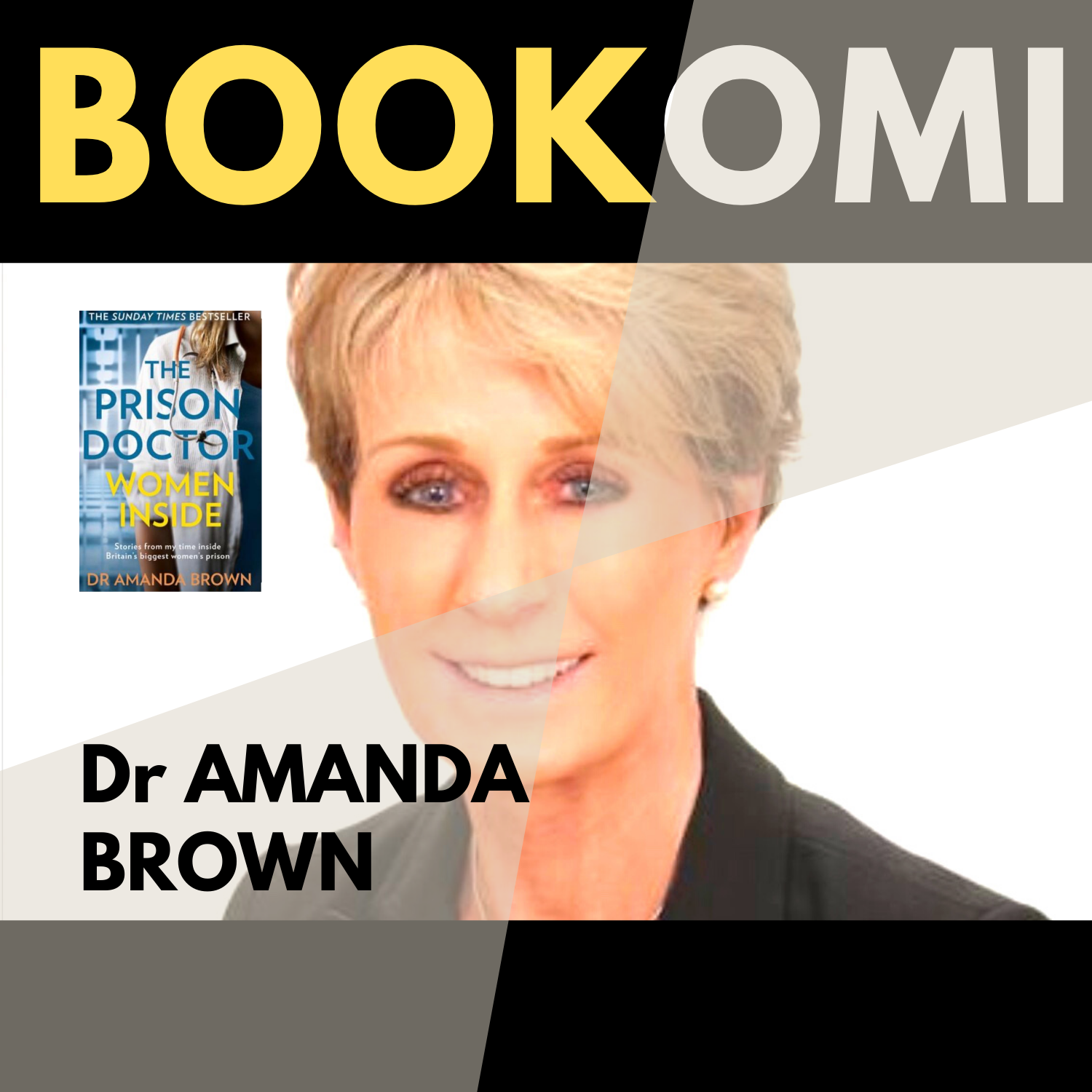 Bookomi