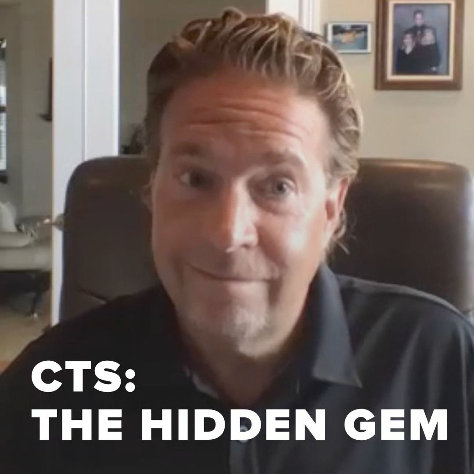 Printavo PrintHustlers Podcast