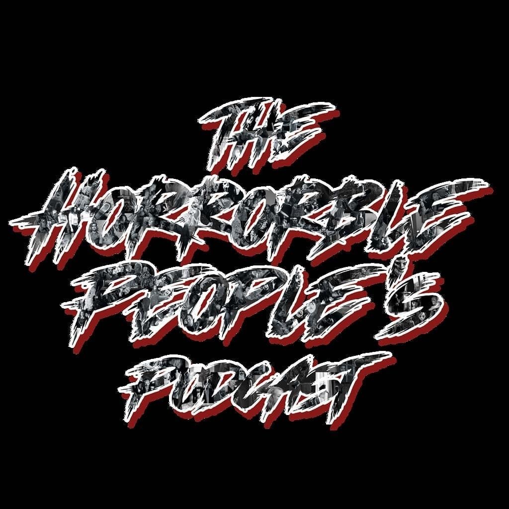 The Horrorble People's Podcast / Episode 122: Alice, Sweet Alice (1976)