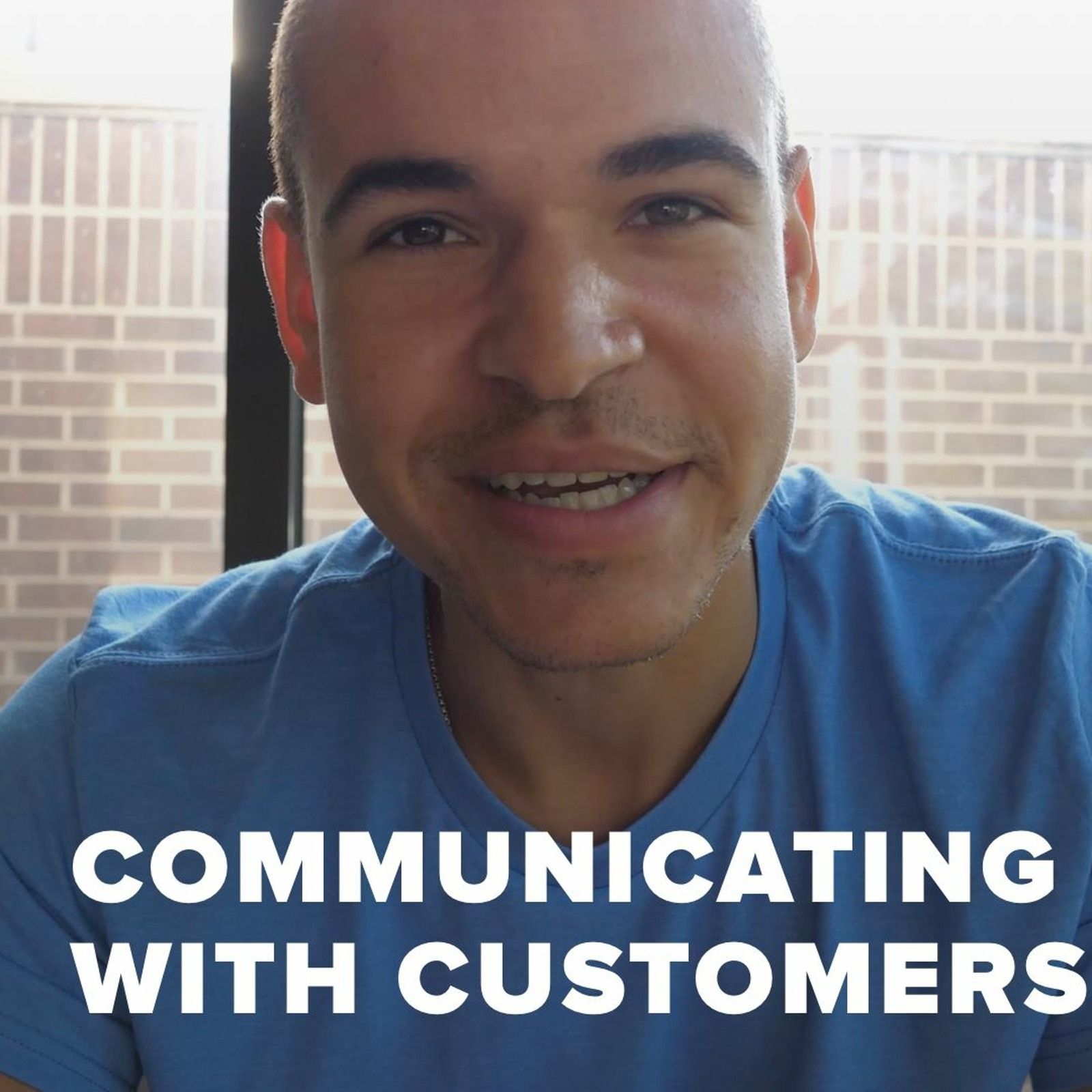 Printavo PrintHustlers Podcast