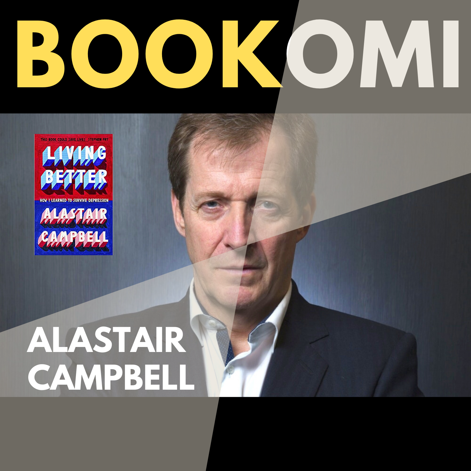 Bookomi