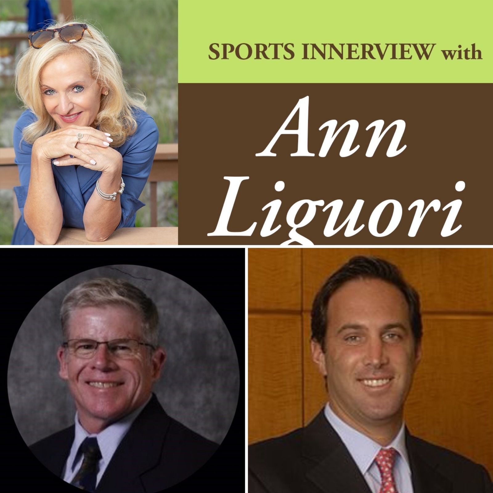 76: Sports Innerview 09/05/2020 - US Open Tennis Championship recap, Wes Whittingham, Andrew Murstein episode artwork