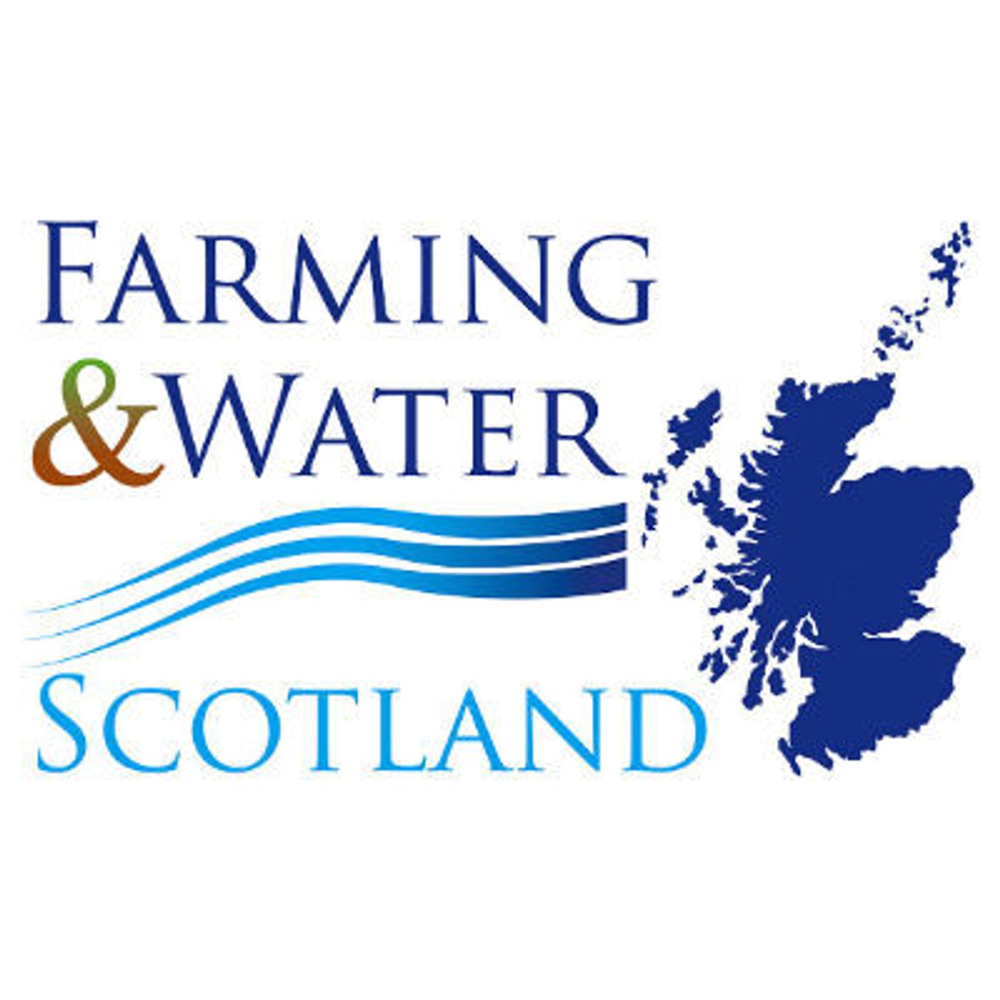 3: Who are Farming and Water Scotland?