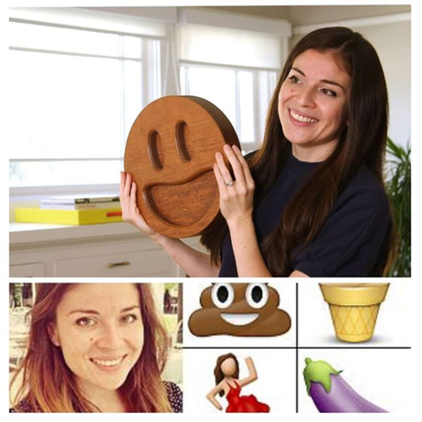 MH935 With RJ Mehak (Nanded)