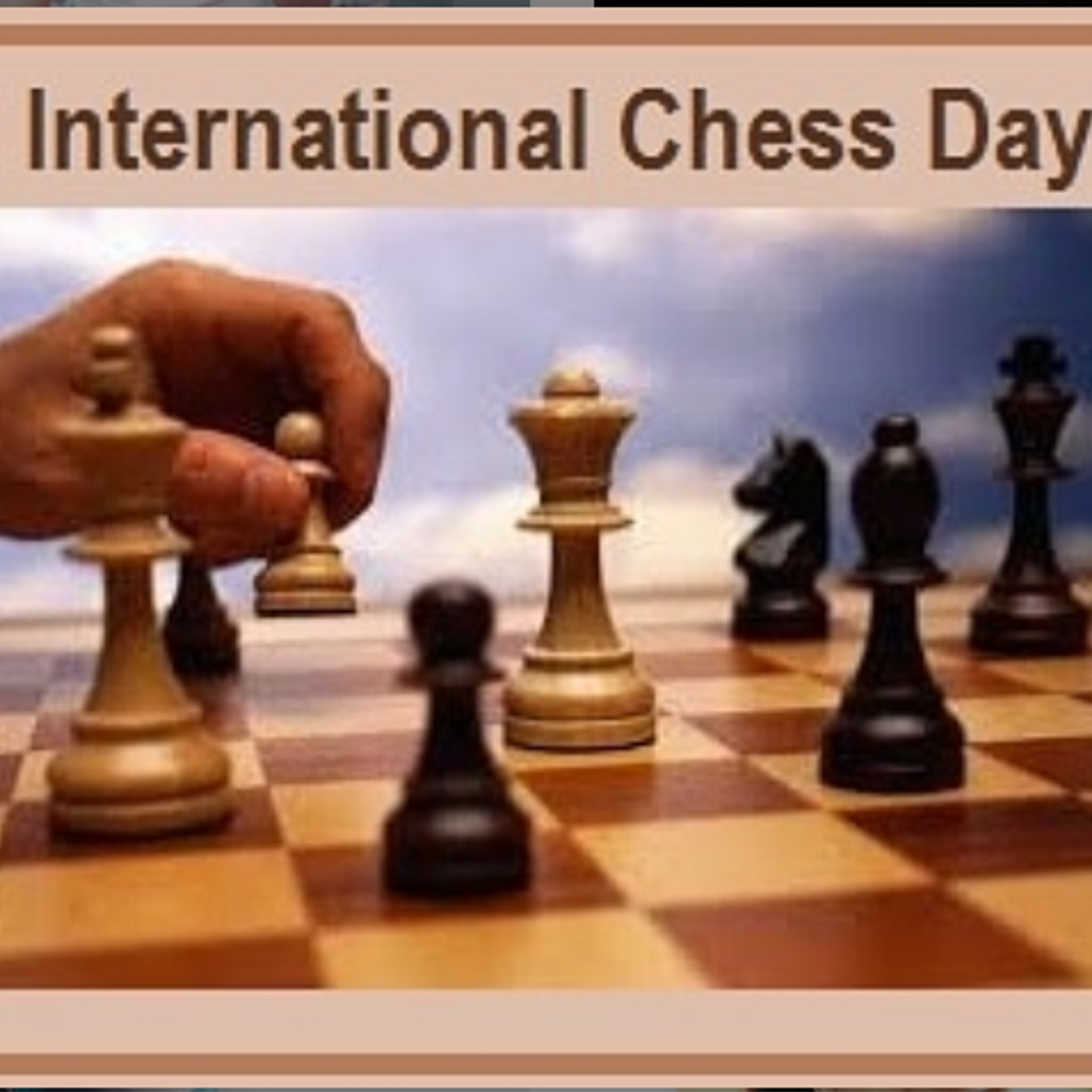 MH935 With RJ Mehak (Nanded)