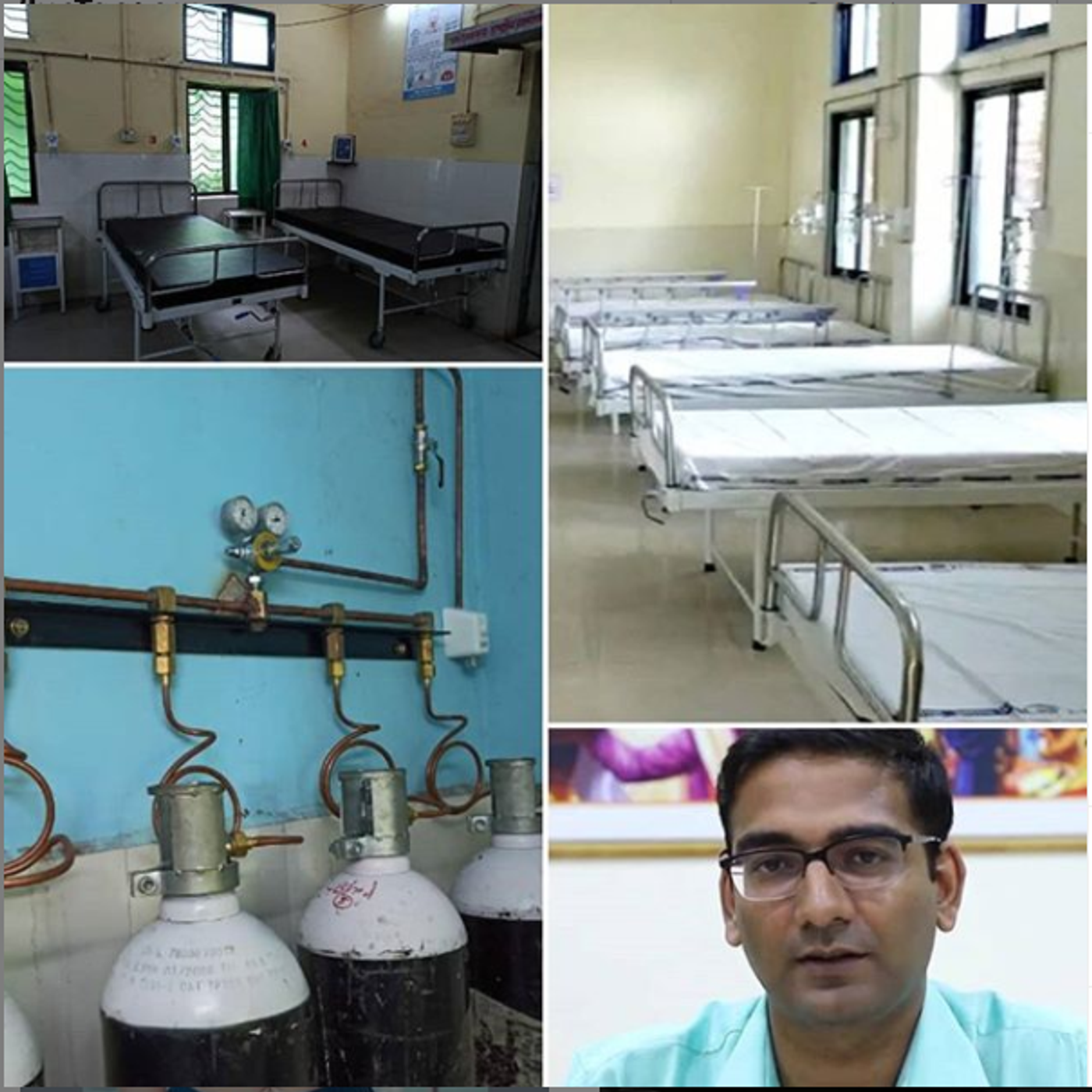 MH935 With RJ Mehak (Nanded)