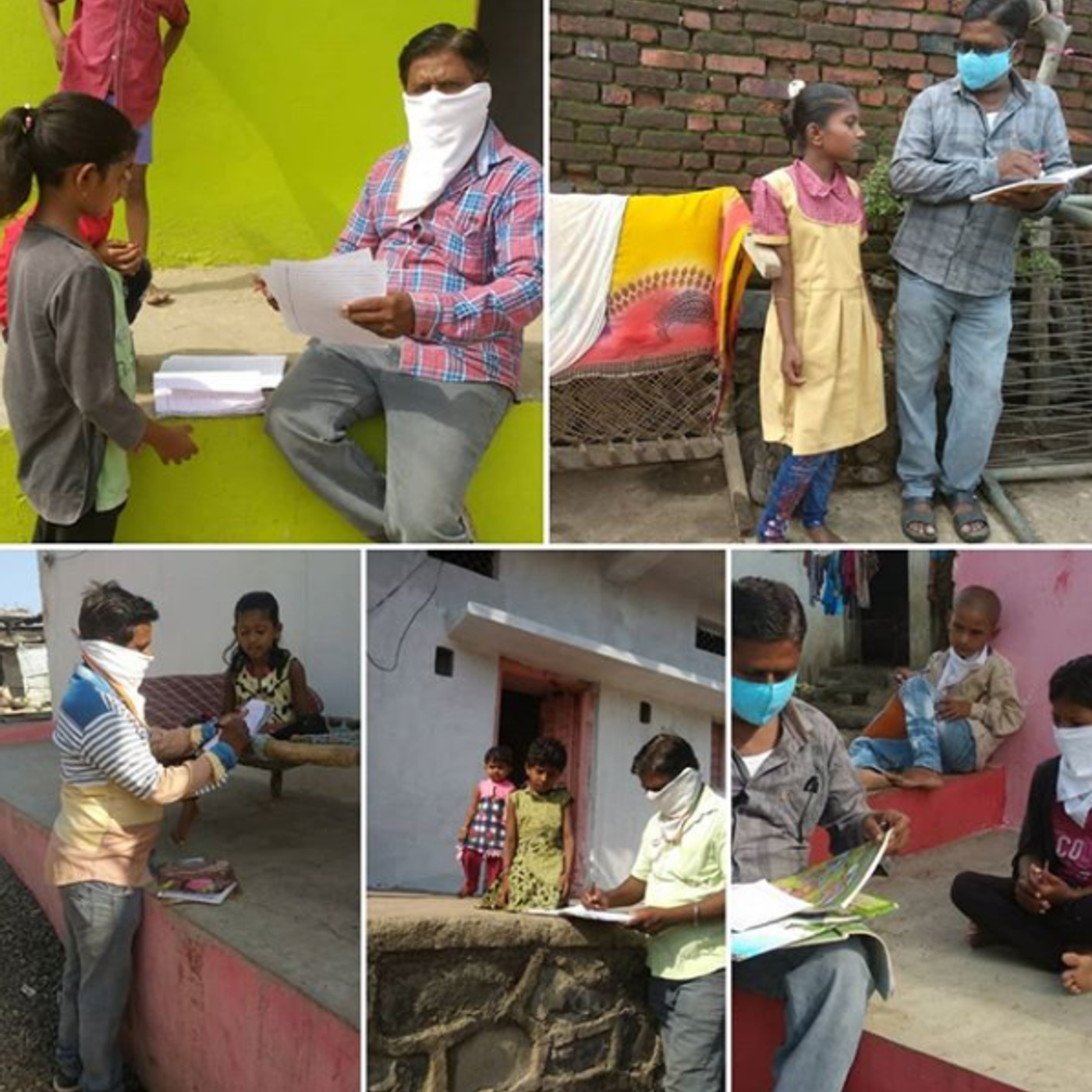 MH935 With RJ Mehak (Nanded)