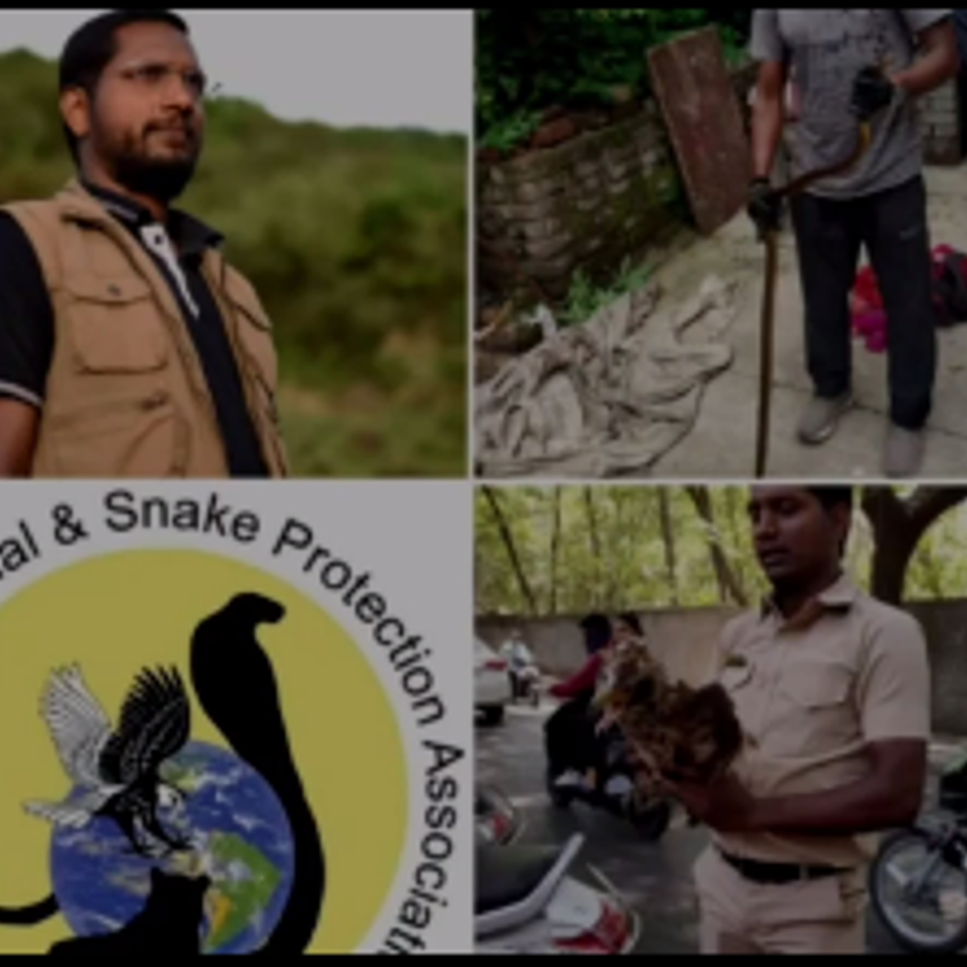 MH935 With RJ Mehak (Nanded)