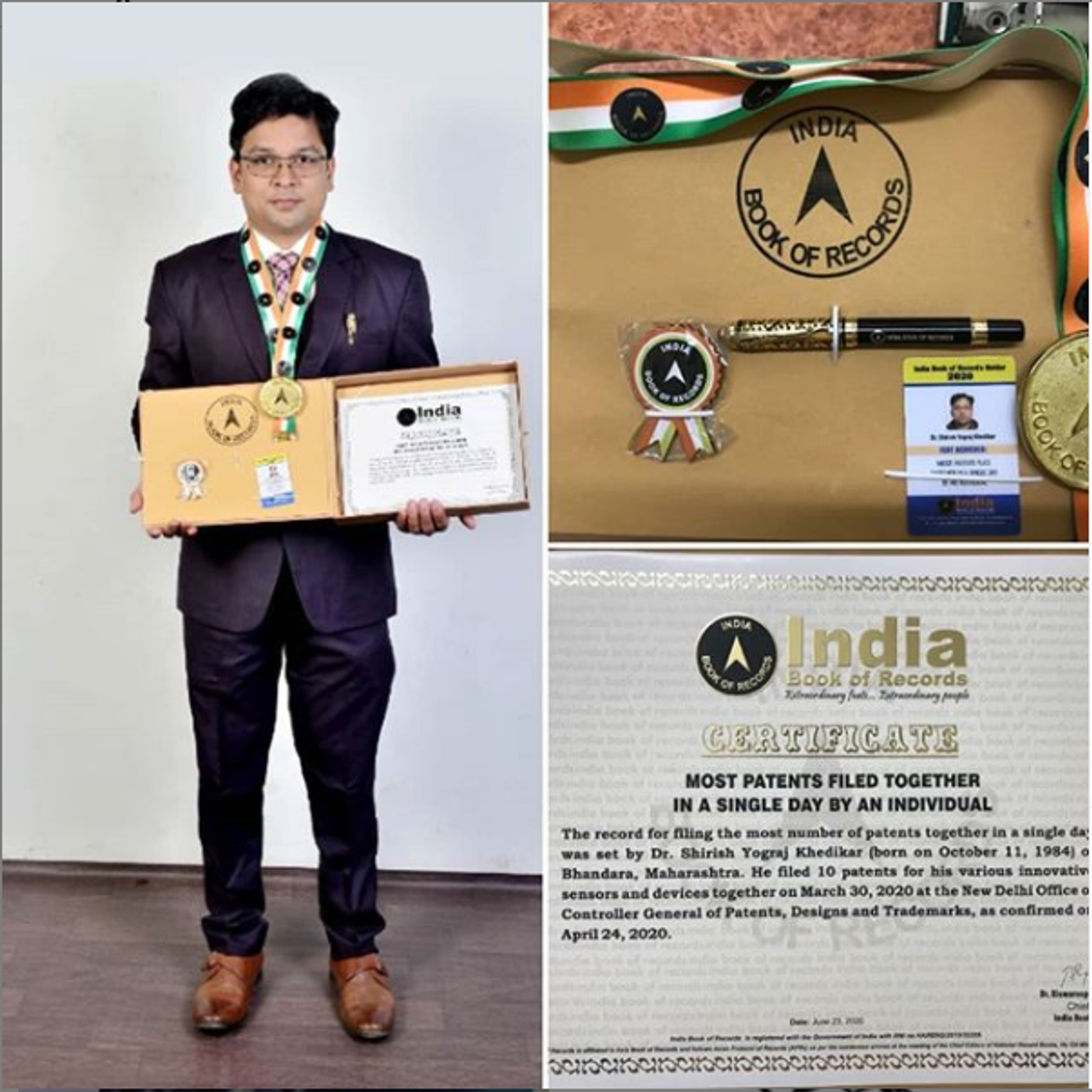 MH935 With RJ Mehak (Nanded)