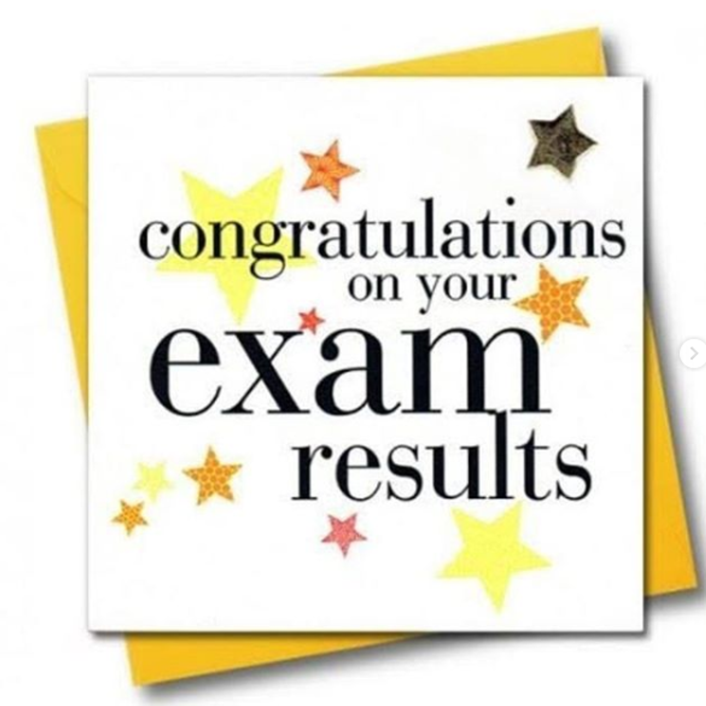 MH935 With RJ Mehak (Nanded)