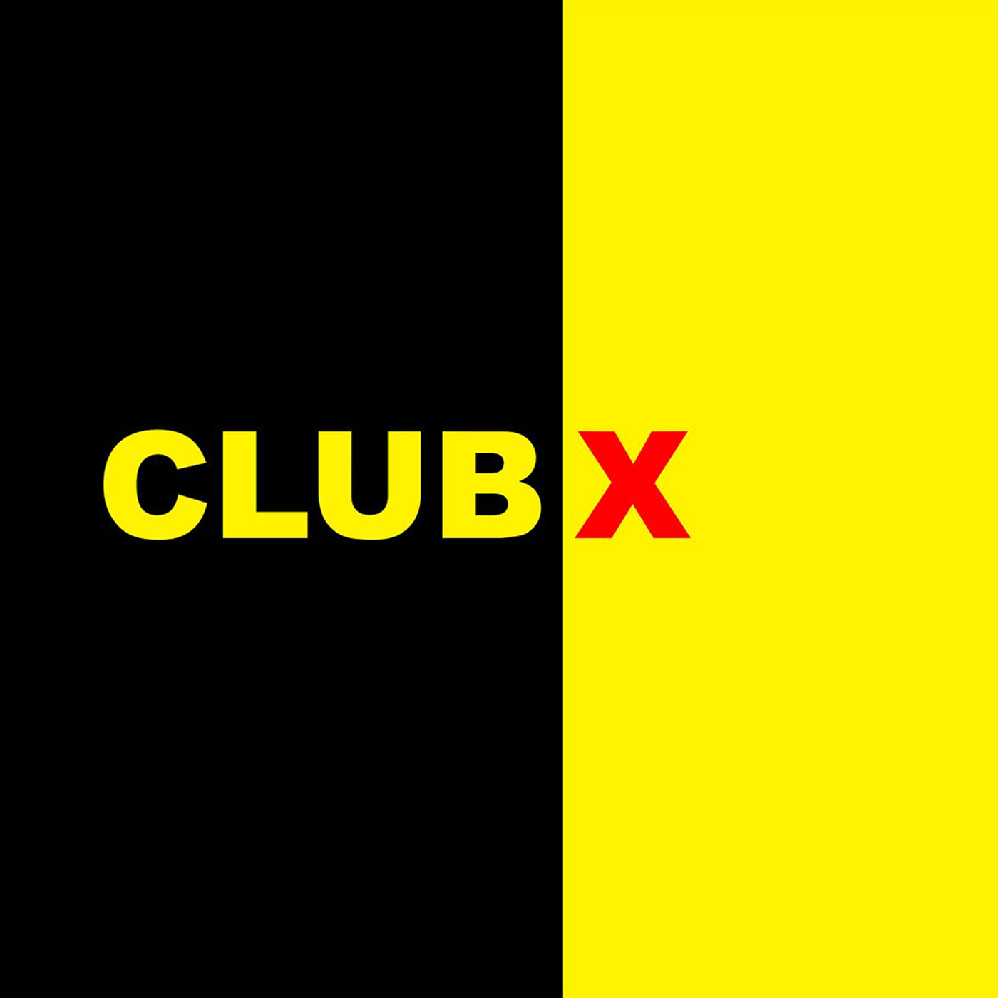 52: Marketing Club X (Pure Fitbaw Special)