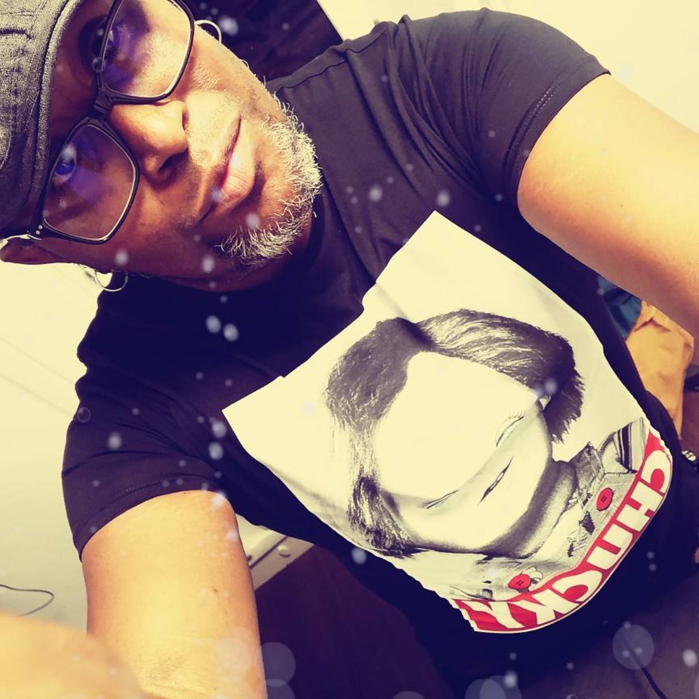 S1 Ep20: DJ Czezre Guest Mix Series Ft. Melchyor A Episode