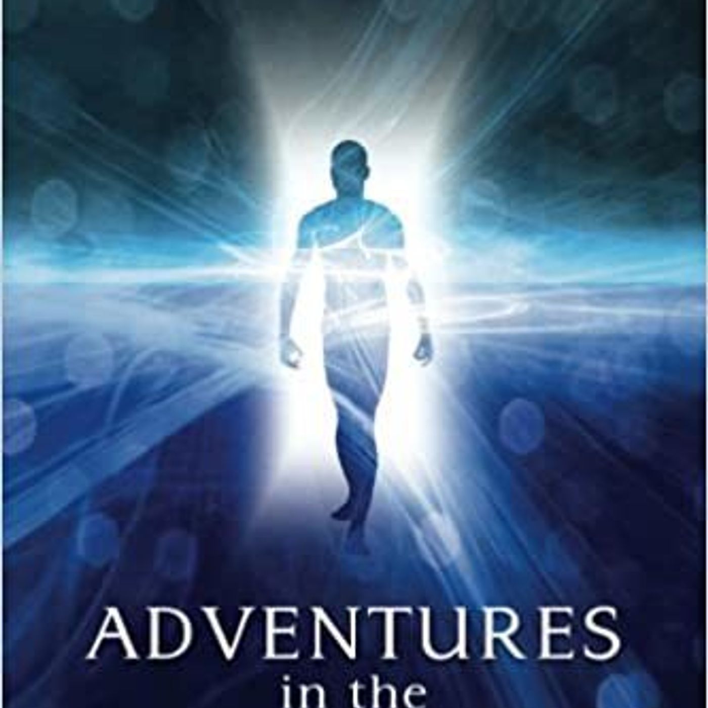 Wendy\'s Coffeehouse Curious