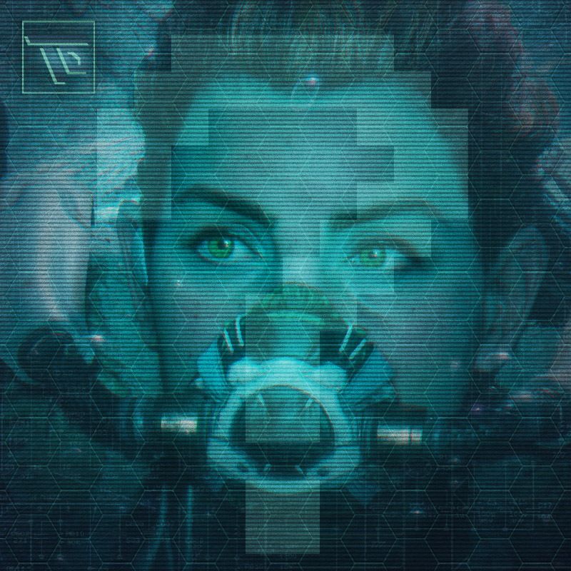 Throwdown Show / What Can We Expect From the PlayStation Showcase?