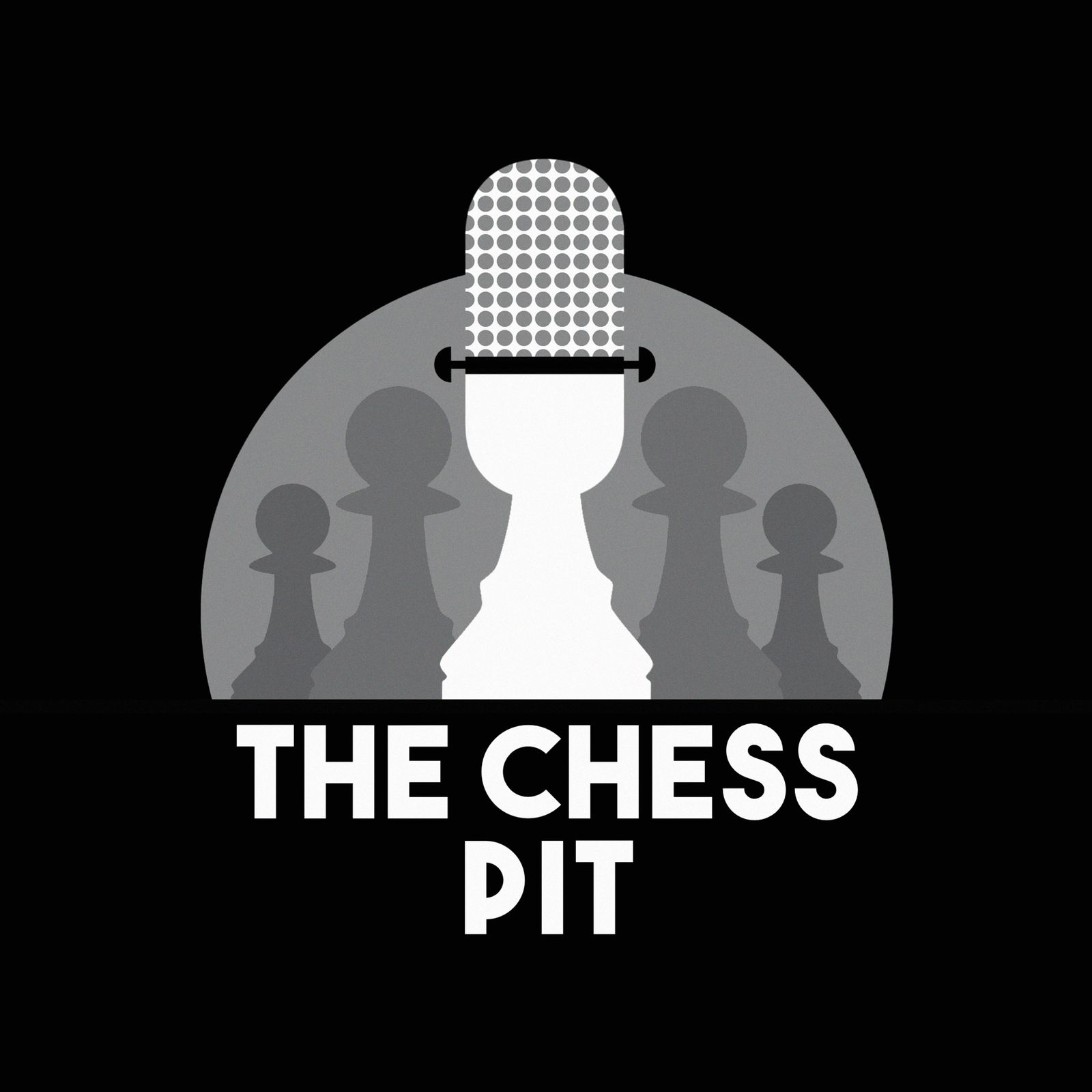 Episode 165- GM Viswanathan Anand — The Perpetual Chess Podcast