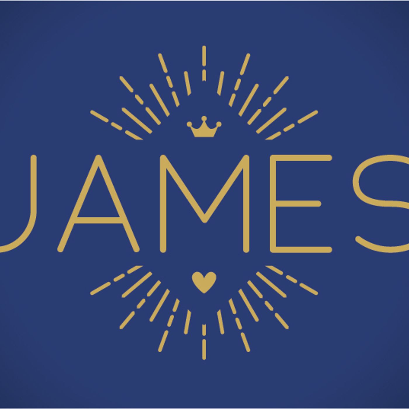 10/18/20 - Cam Hill - James 1:22-25
