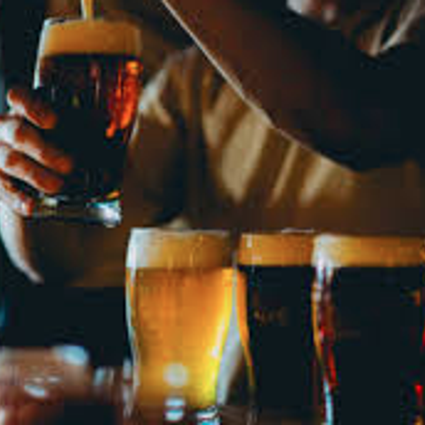 S82020 Ep3: During Pandemic - Licensed Vintners Association of Ireland lobbied hard