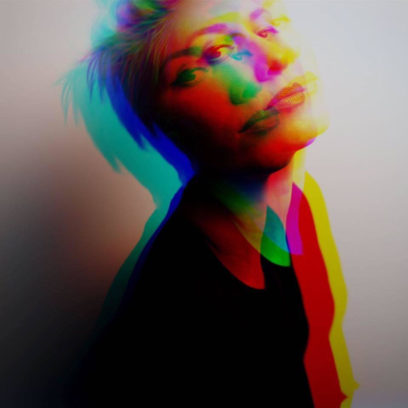 S2 Ep21: DJ Czezre Guest Mix Series Ft. LadyMonix Episode