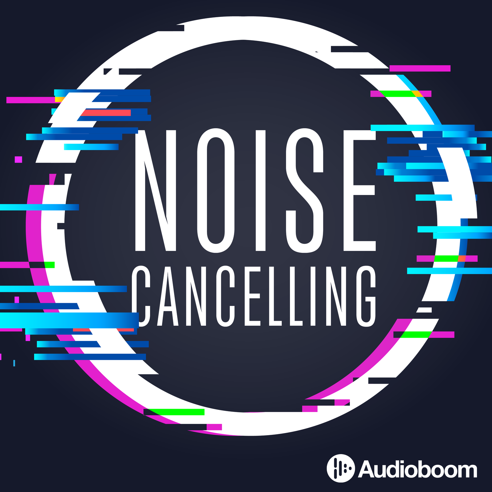 Noise Cancelling