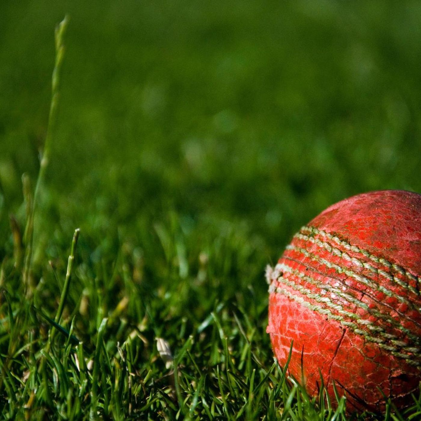 COVID Restrictions In Place For Summer of Cricket episode artwork