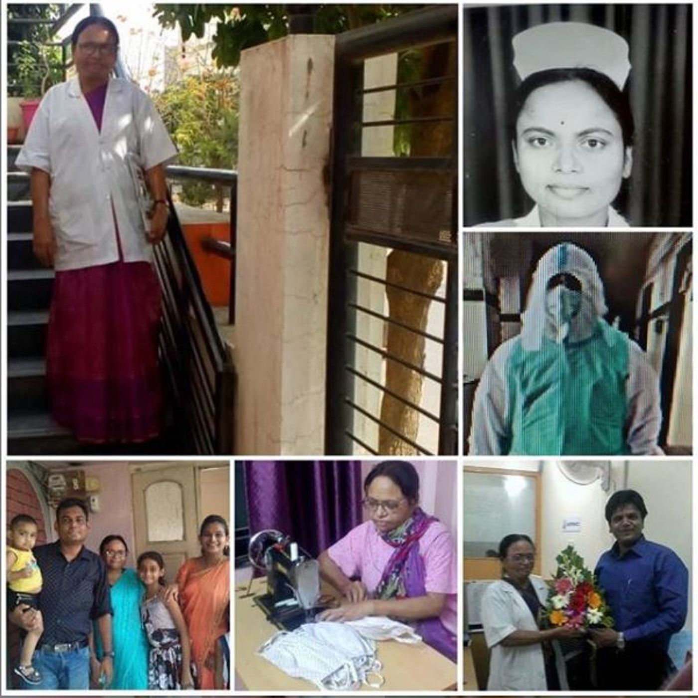 MH935 With RJ Mehak (Nanded)