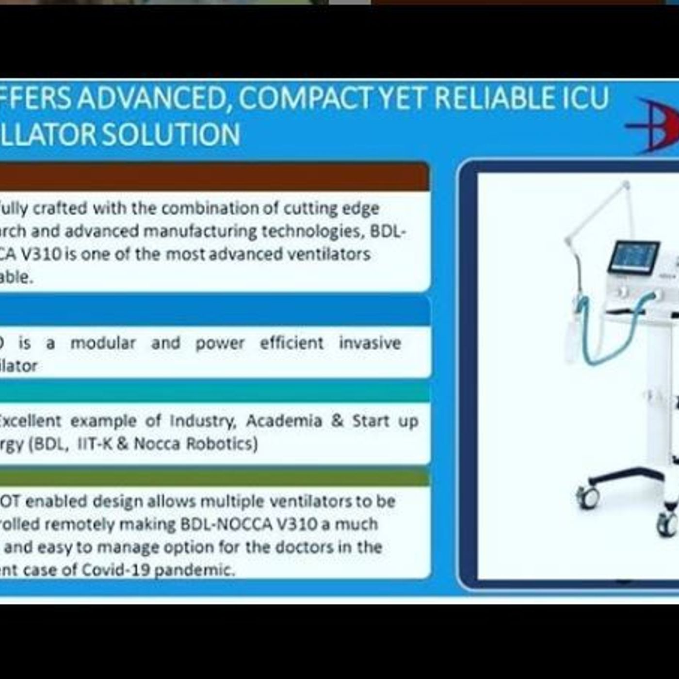 MH935 With RJ Mehak (Nanded)