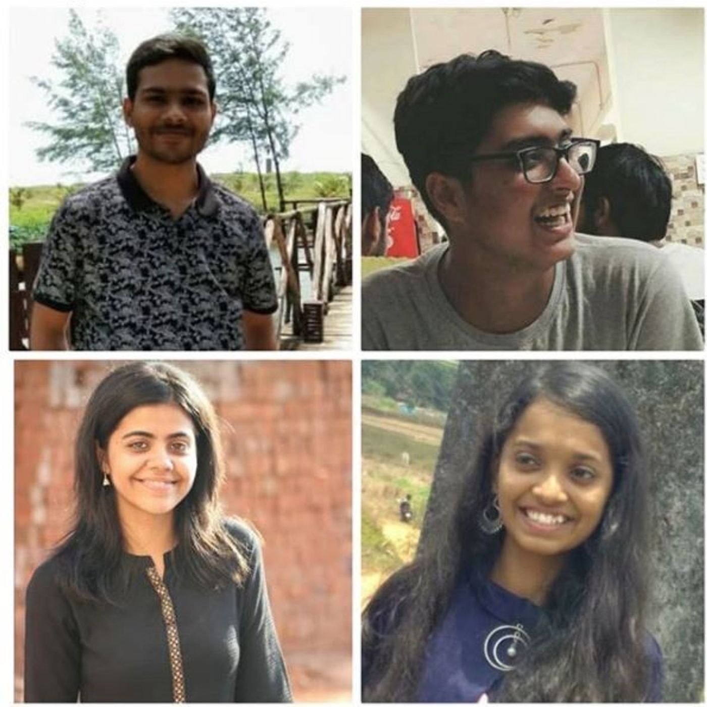 MH935 With RJ Mehak (Nanded)