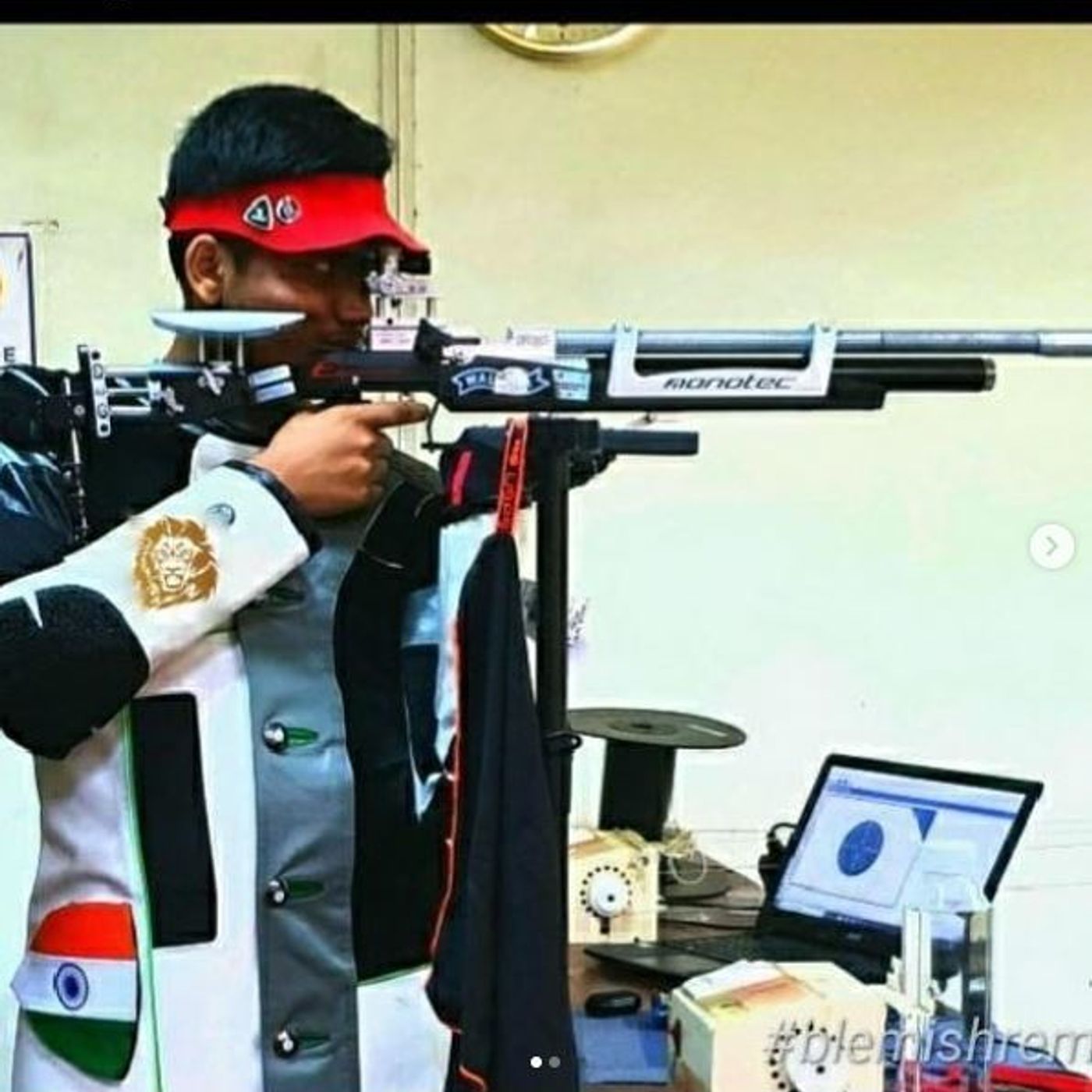 MH935 With RJ Mehak (Nanded)