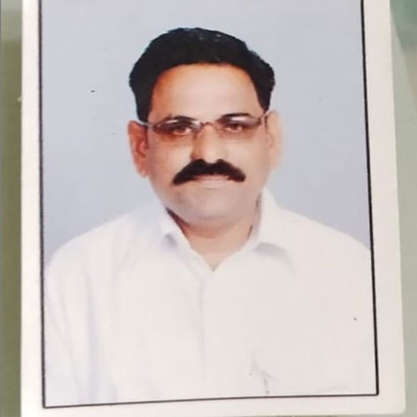 MH935 With RJ Mehak (Nanded)