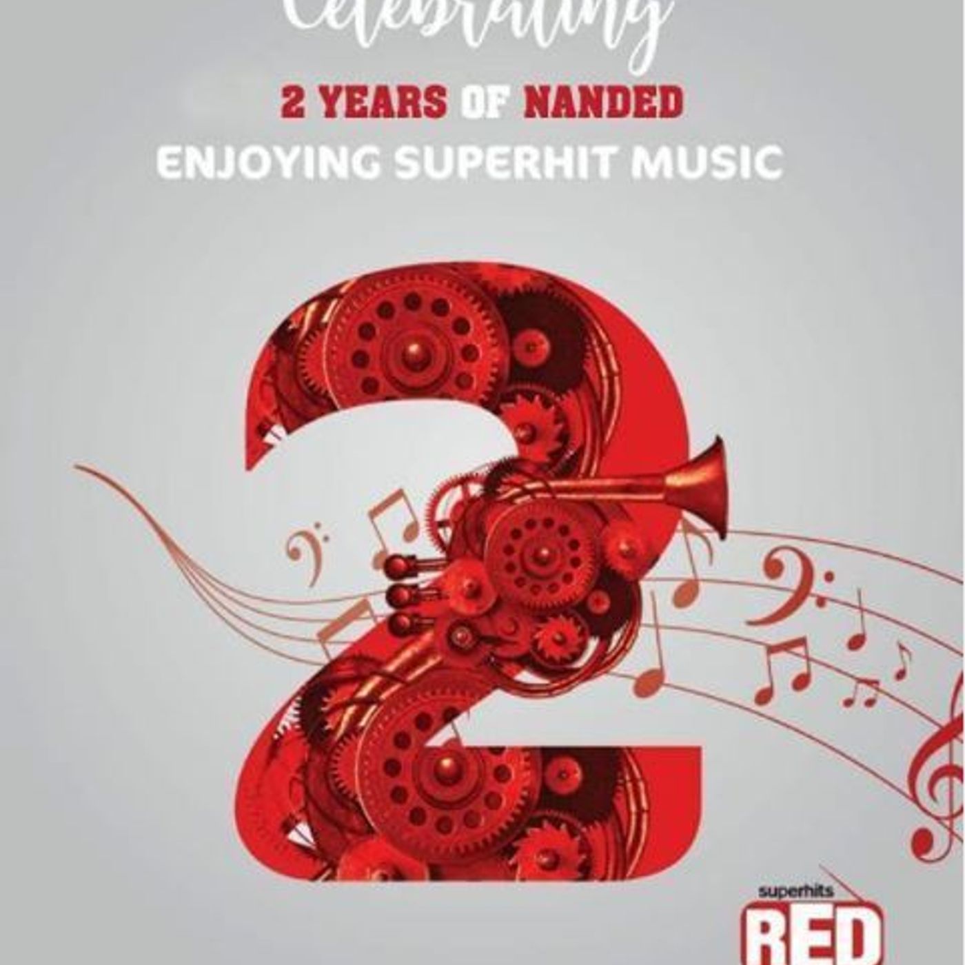 MH935 With RJ Mehak (Nanded)