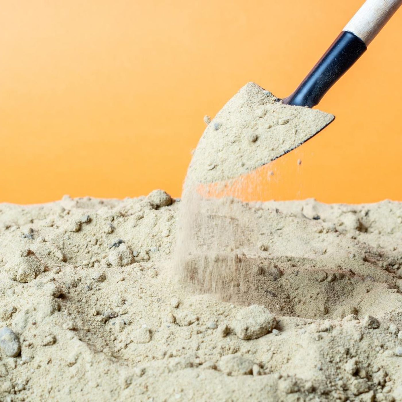 Regional Growth Funding To Help Shovel-in-Ground Projects episode artwork