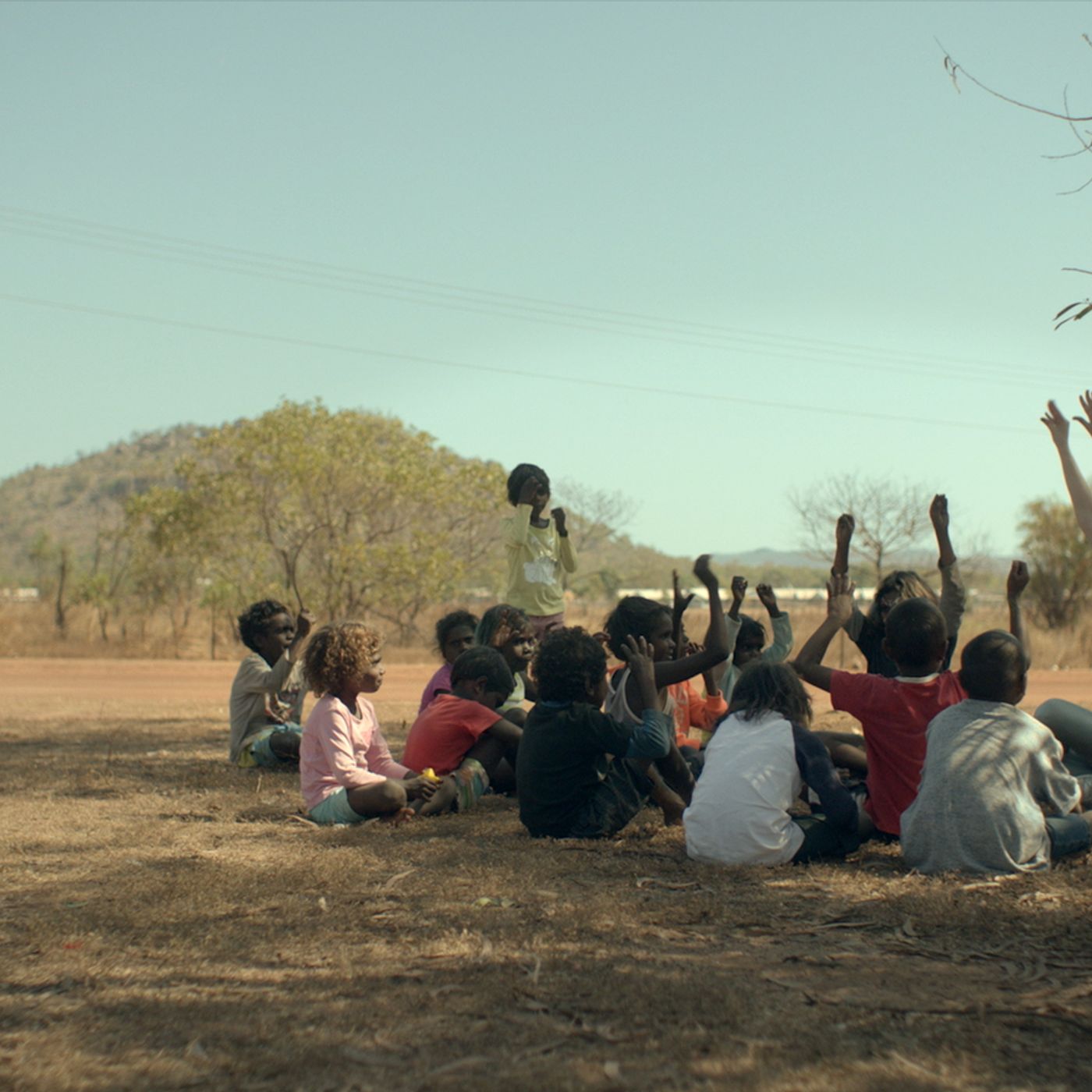 Starlight Foundation Receives Big Donation To Help Close The Gap episode artwork