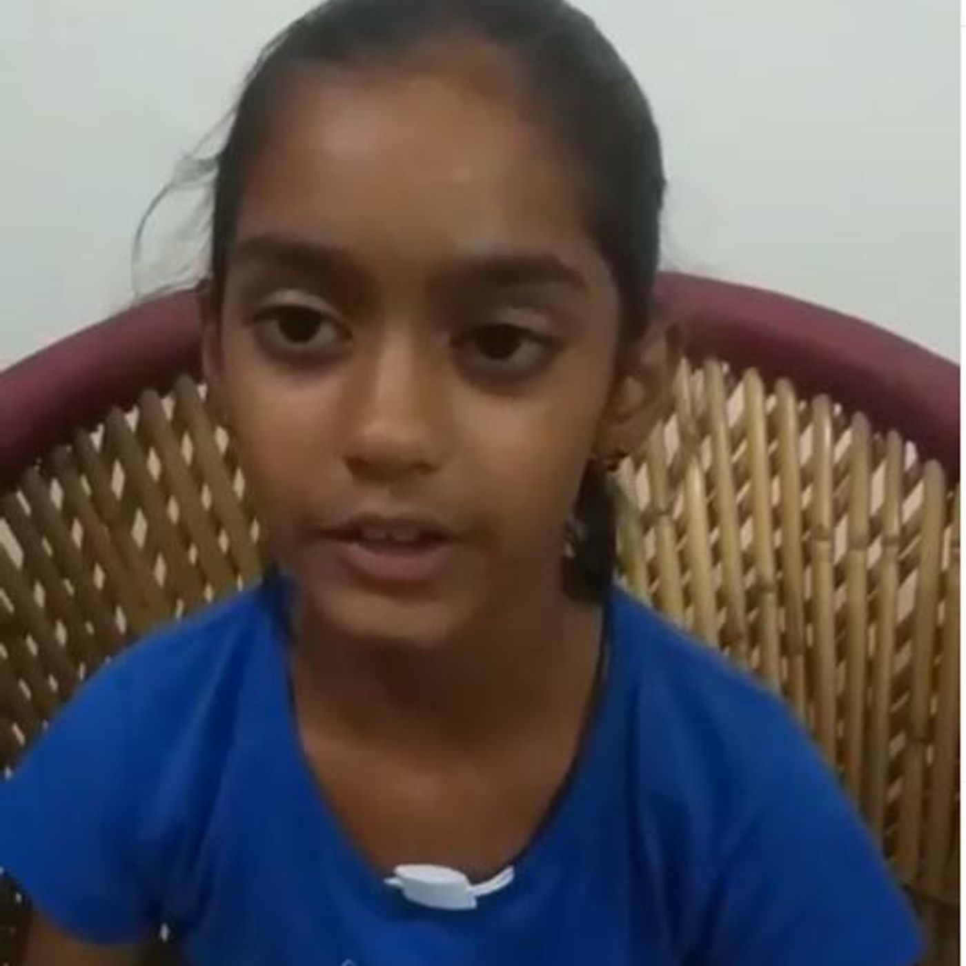 MH935 With RJ Mehak (Nanded)