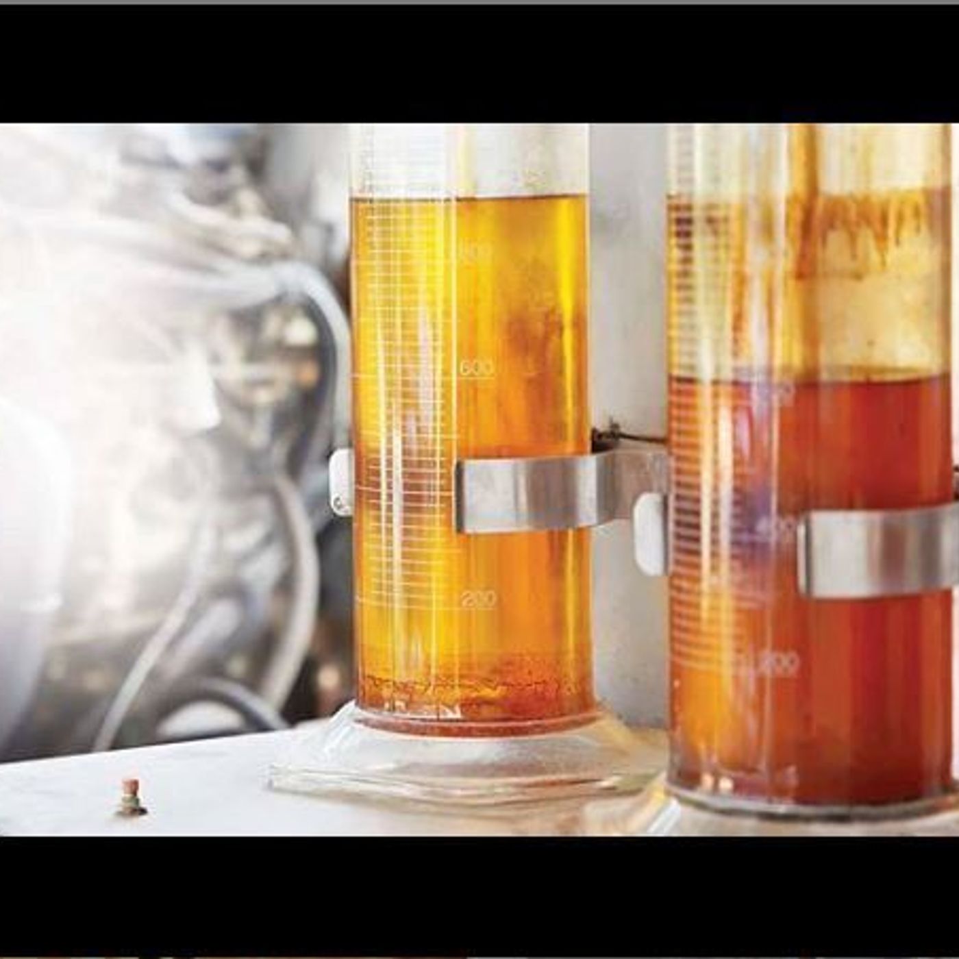 MH935 With RJ Mehak (Nanded)