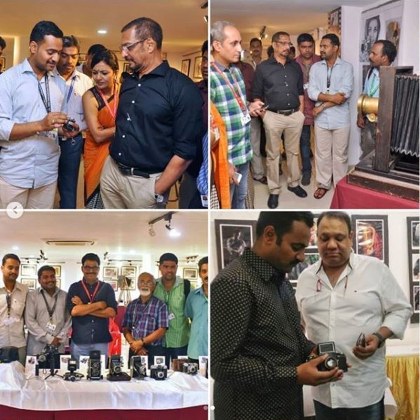 MH935 With RJ Mehak (Nanded)