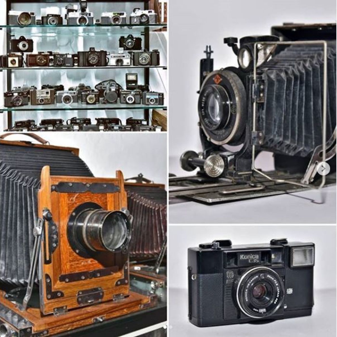 MH935 With RJ Mehak (Nanded)