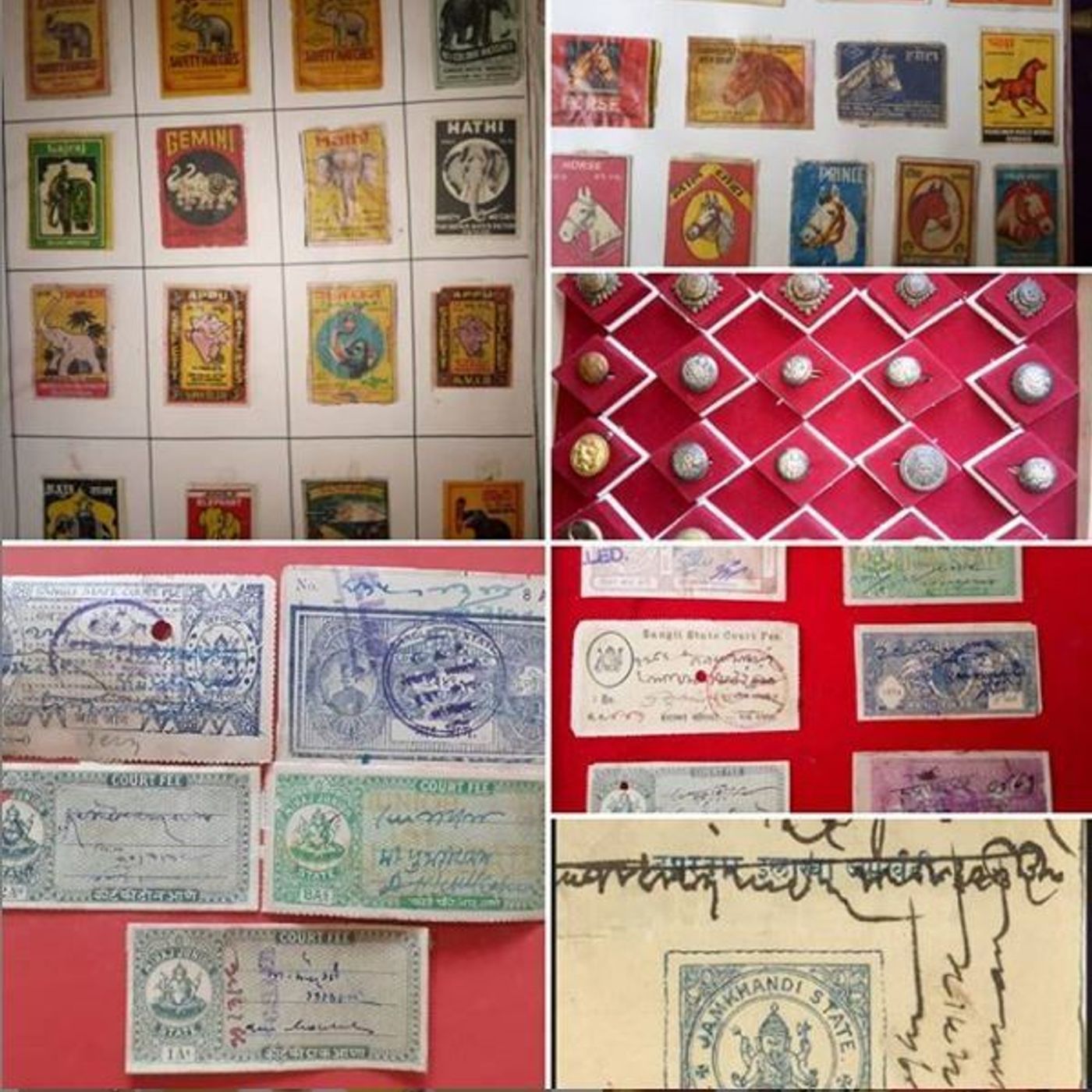 MH935 With RJ Mehak (Nanded)