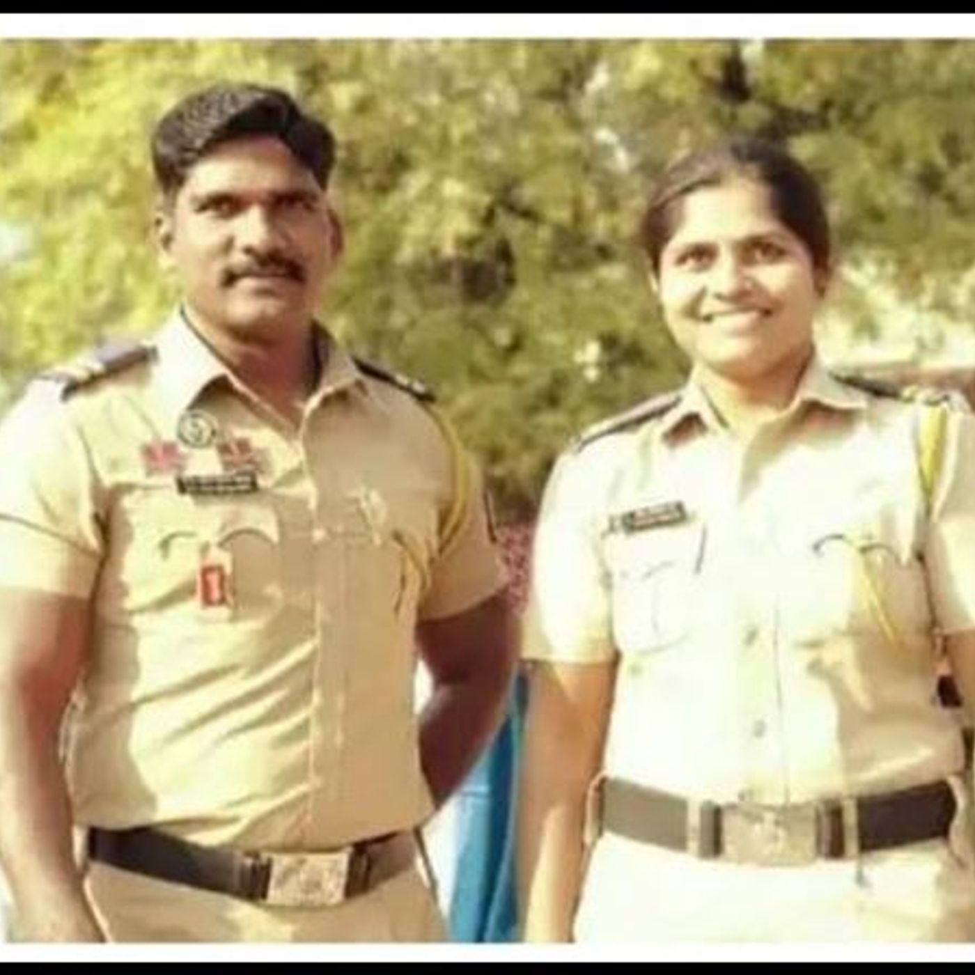 MH935 With RJ Mehak (Nanded)