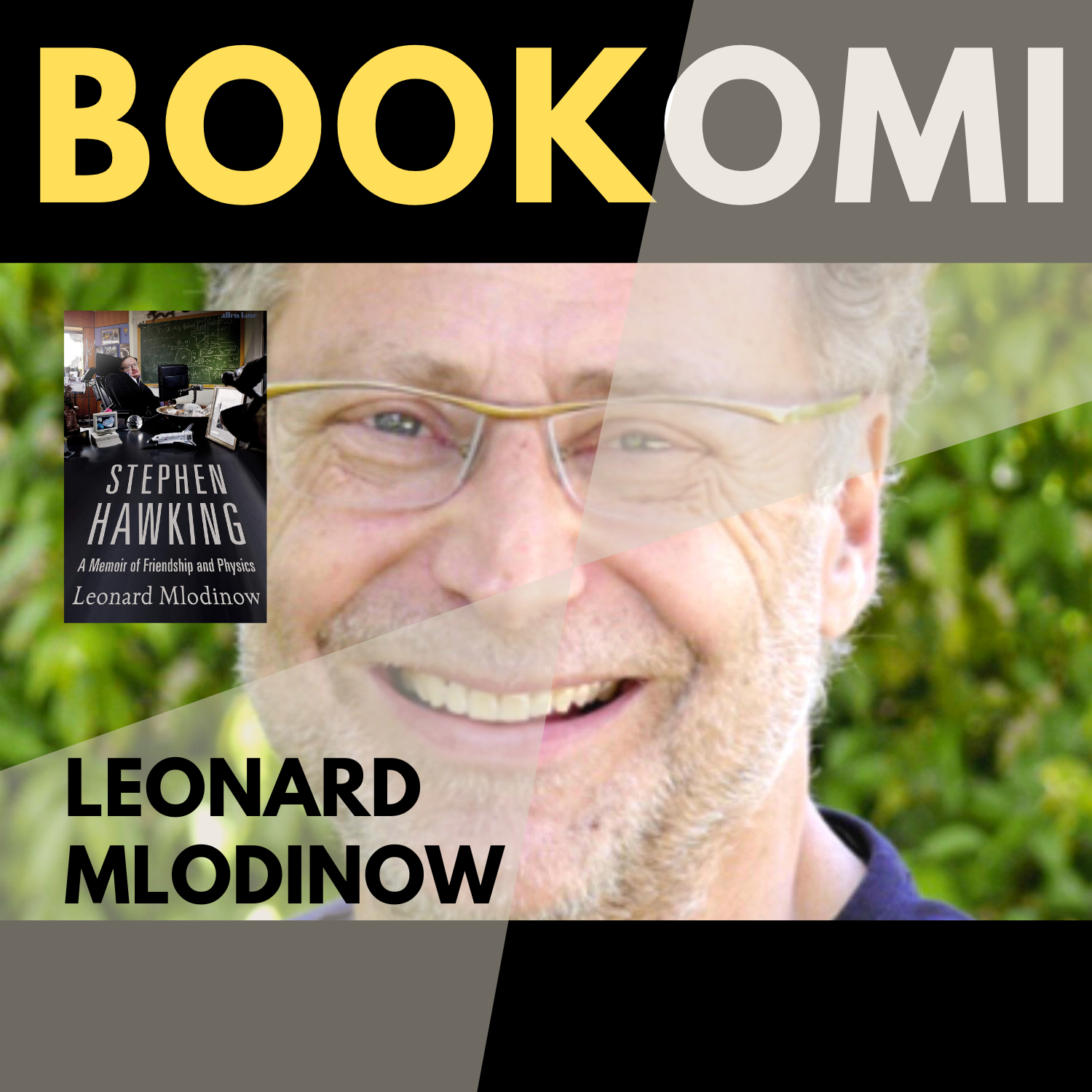 Bookomi