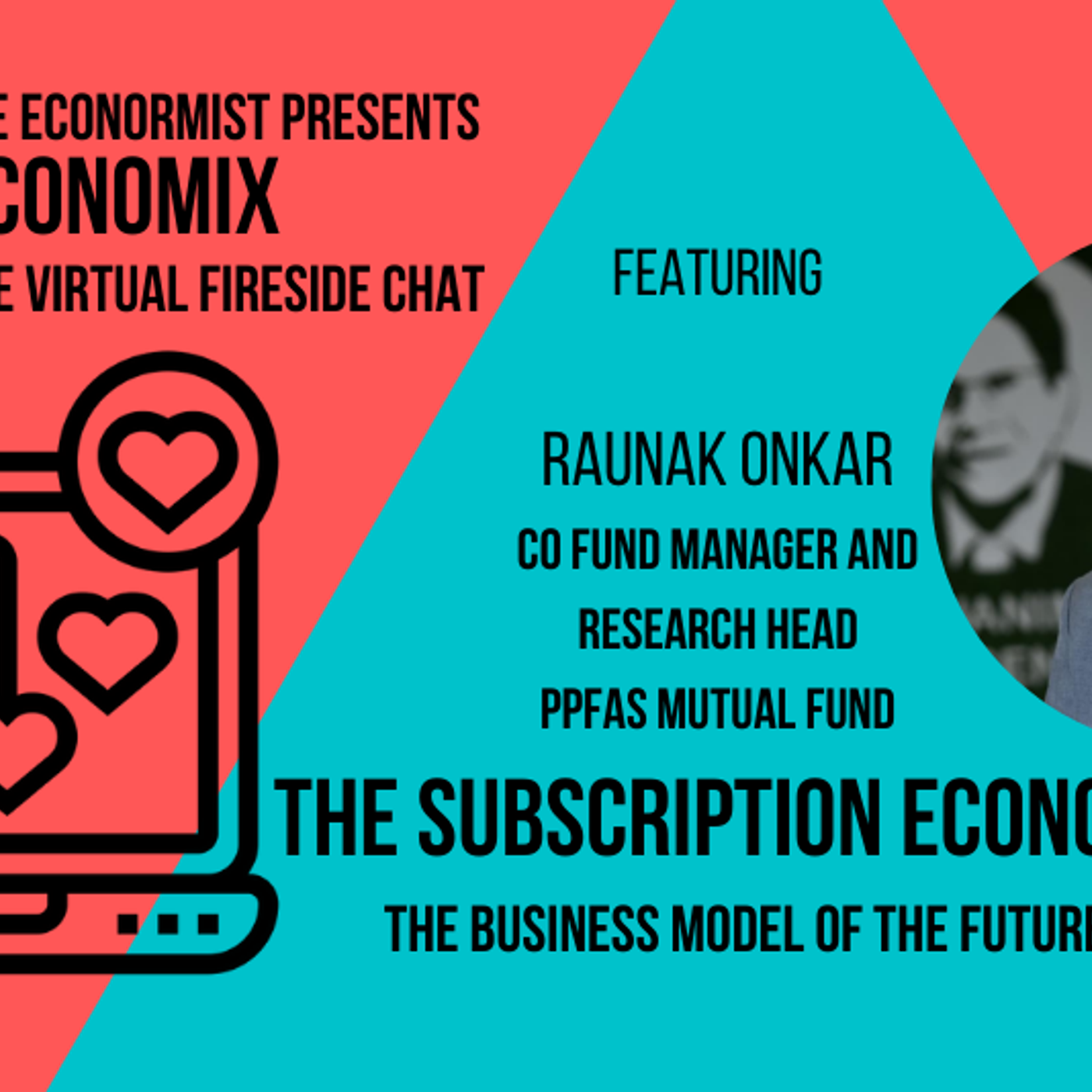 Econormist