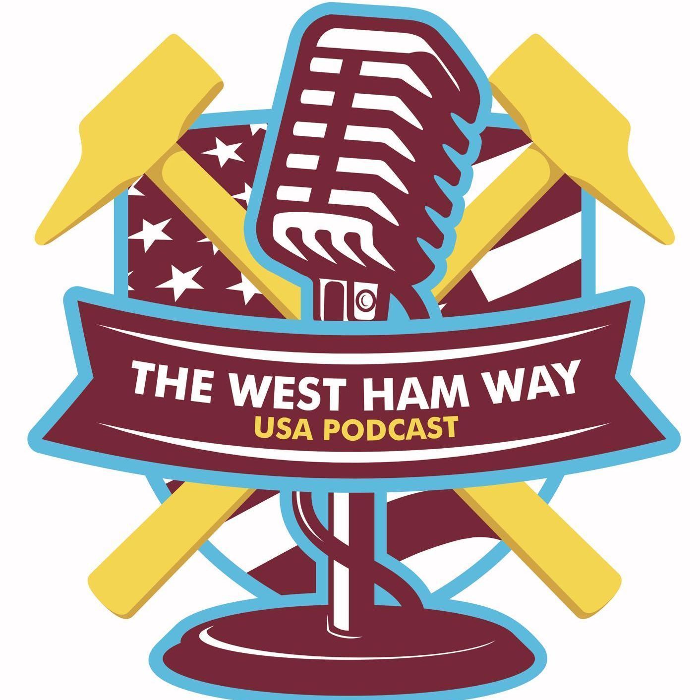 Show 23 - Tue Sep 15 2020