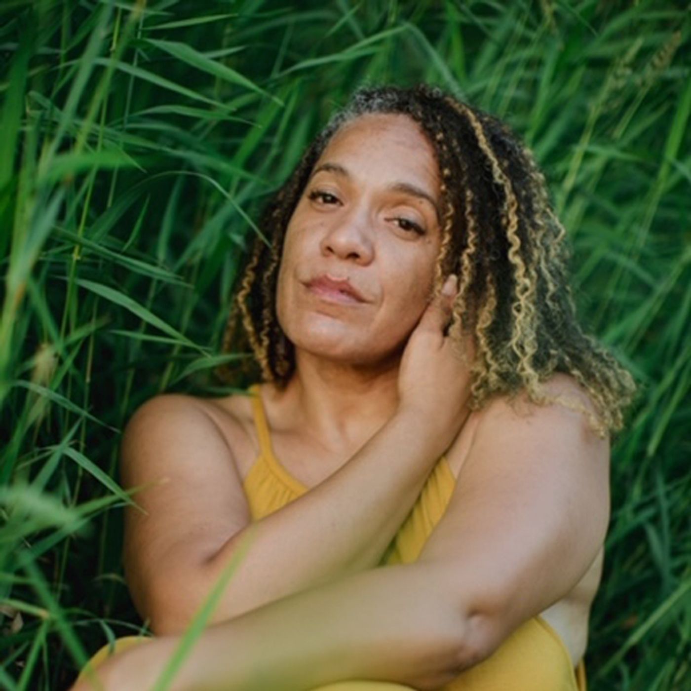 S2 Ep23: EugCast Episode 23: Ayisha Elliott